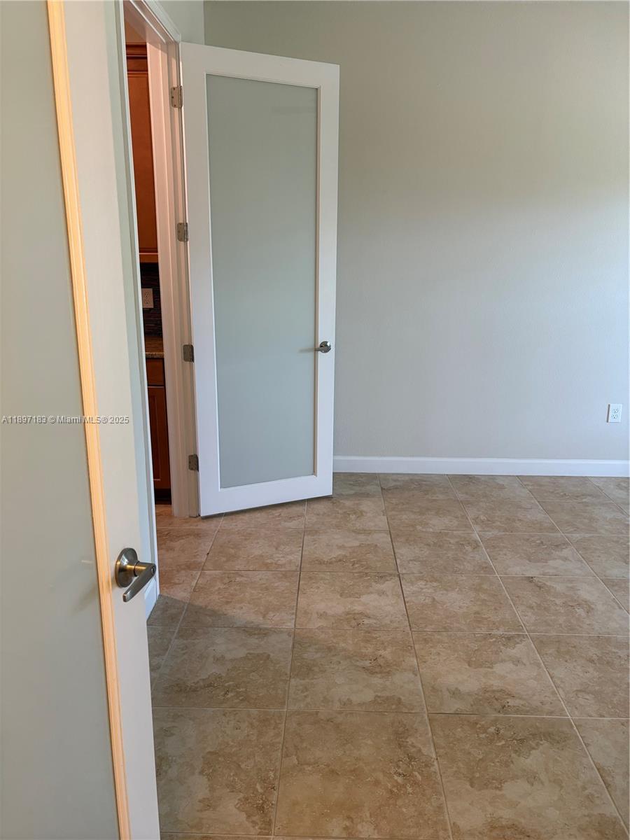 Storey Lake - Residential