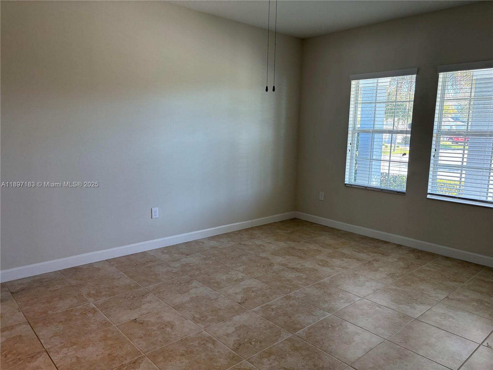 Storey Lake - Residential