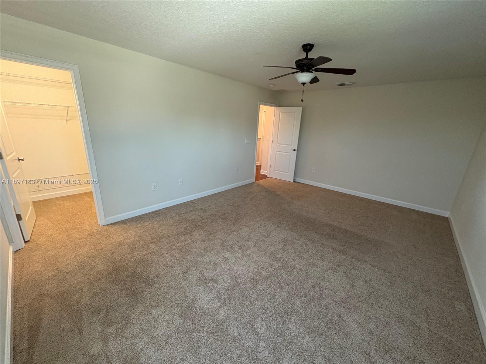 Storey Lake - Residential