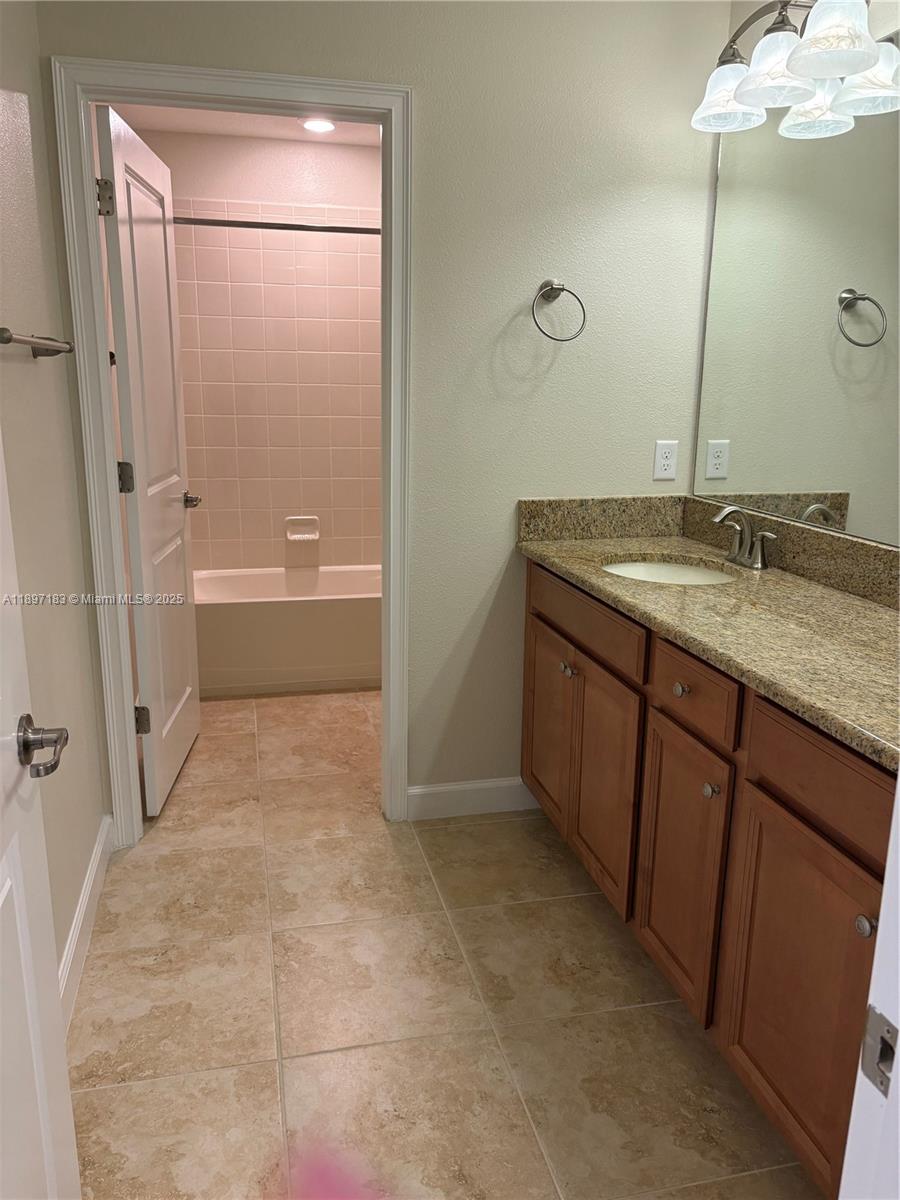 Storey Lake - Residential