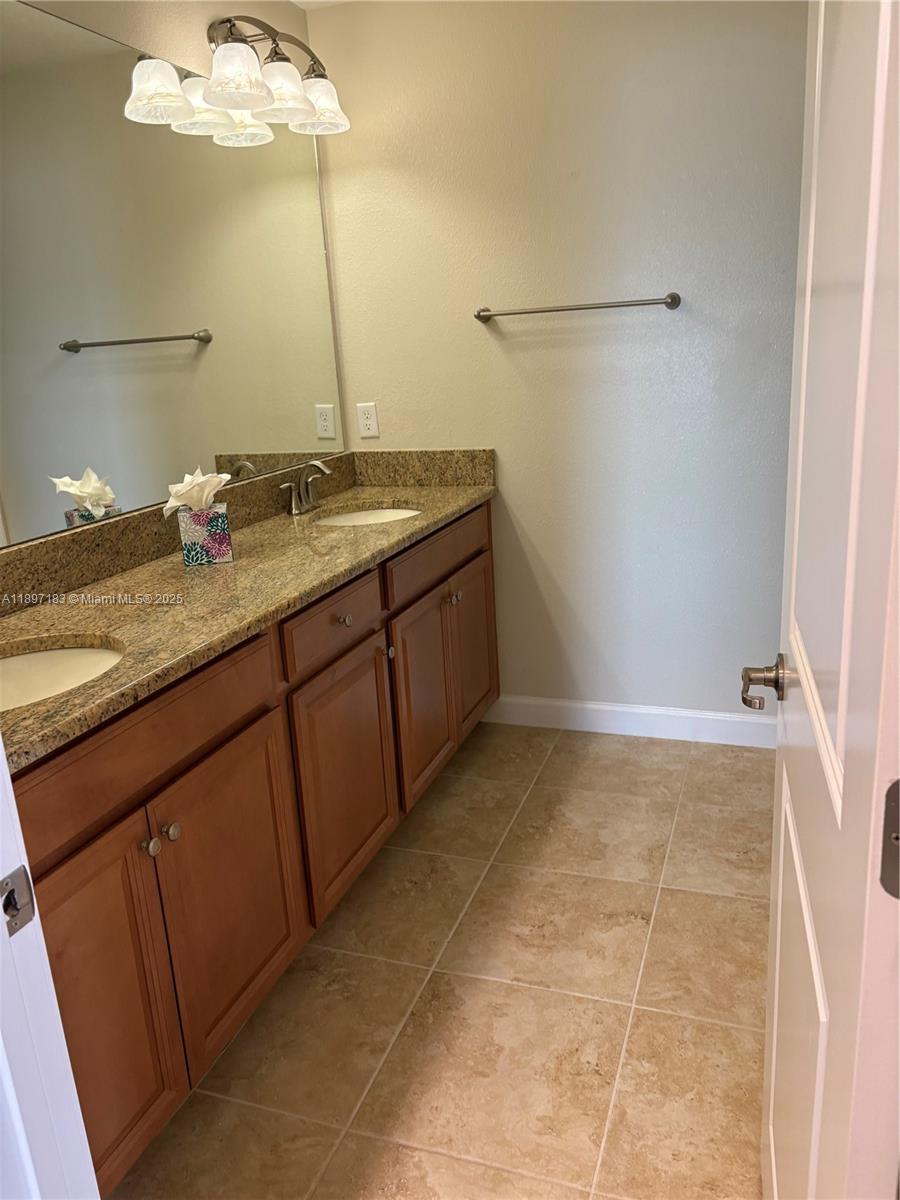 Storey Lake - Residential