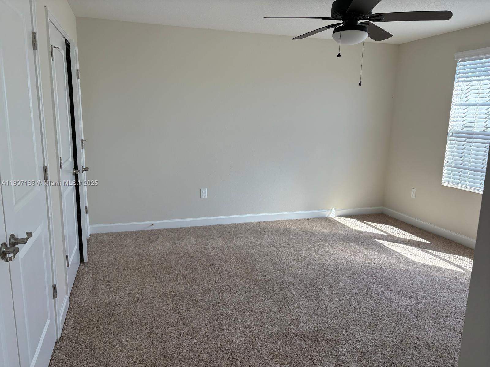 Storey Lake - Residential