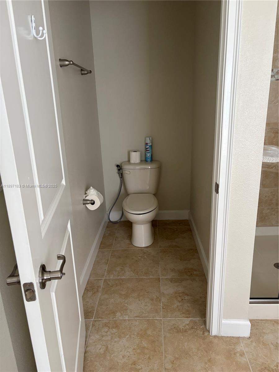 Storey Lake - Residential