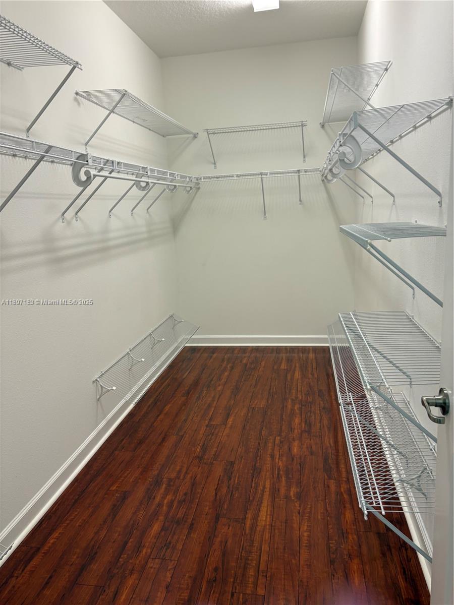 Storey Lake - Residential