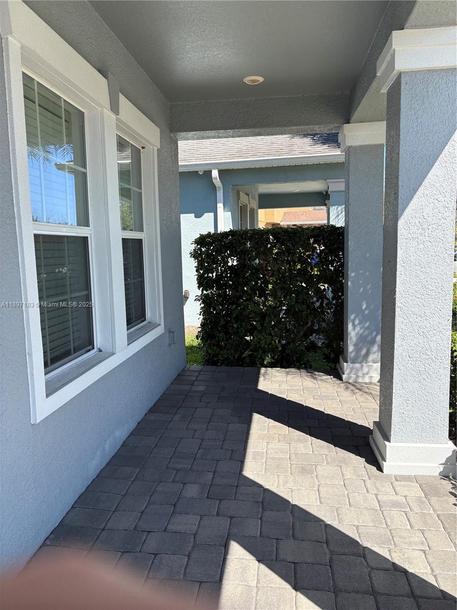 Storey Lake - Residential