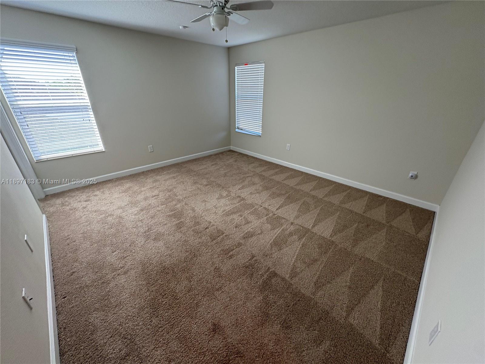 Storey Lake - Residential