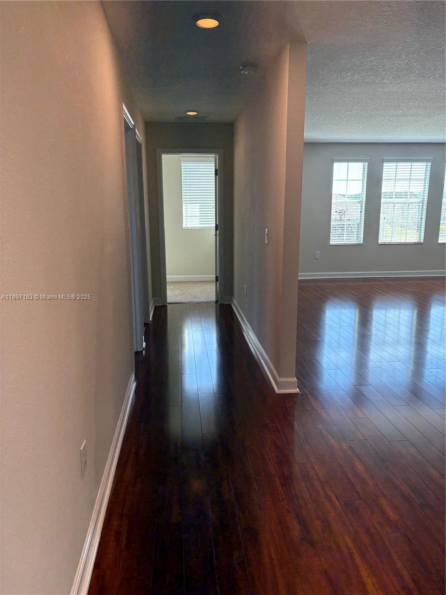 Storey Lake - Residential