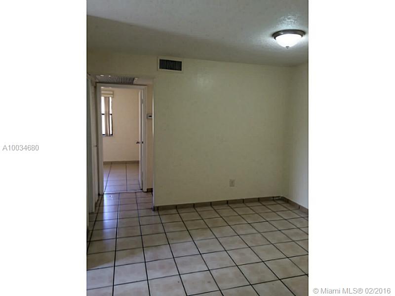 Lago Grande Two Condo - Residential Lease