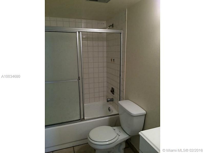 Lago Grande Two Condo - Residential Lease