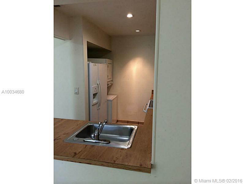 Lago Grande Two Condo - Residential Lease