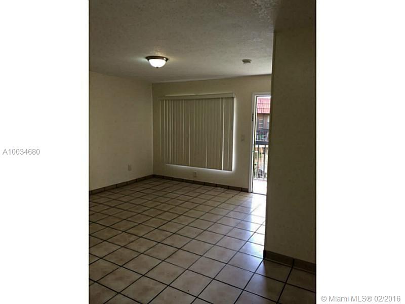 Lago Grande Two Condo - Residential Lease