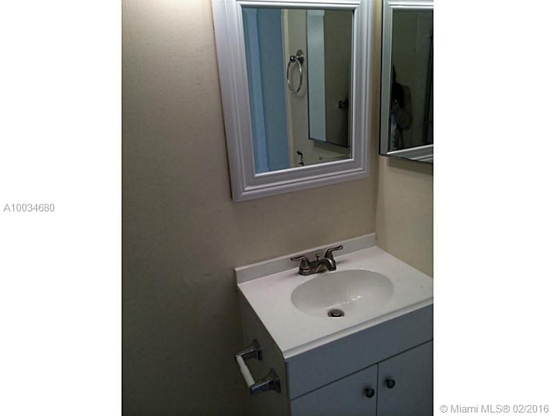 Lago Grande Two Condo - Residential Lease