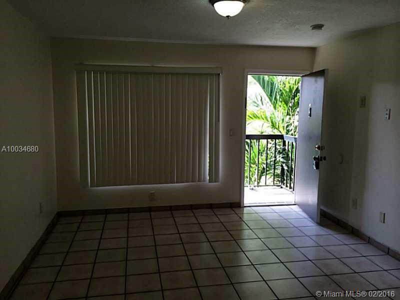 Lago Grande Two Condo - Residential Lease