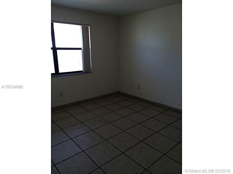 Lago Grande Two Condo - Residential Lease