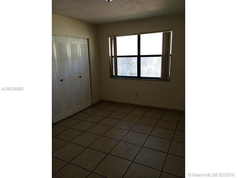 Lago Grande Two Condo - Residential Lease