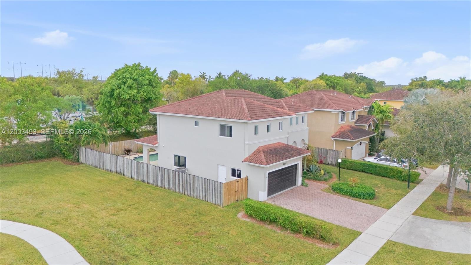 12920 SW 143rd Ter 12920