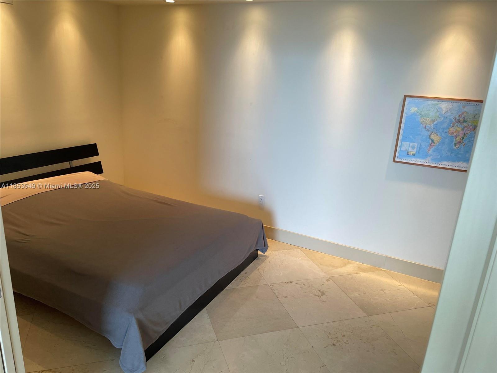 AKOYA CONDO - Residential Lease