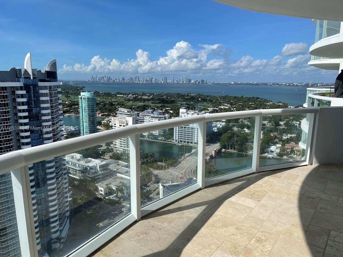 AKOYA CONDO - Residential Lease