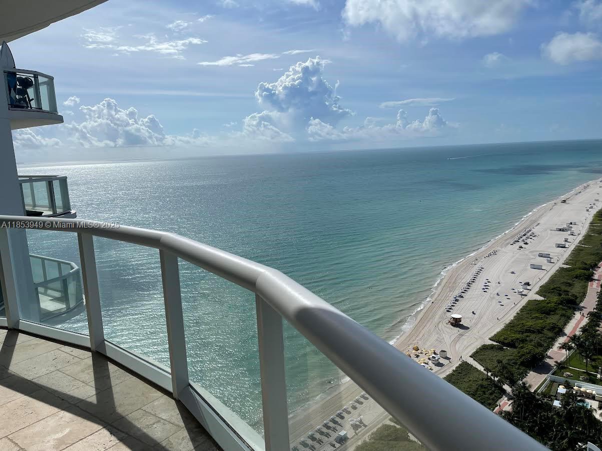 AKOYA CONDO - Residential Lease