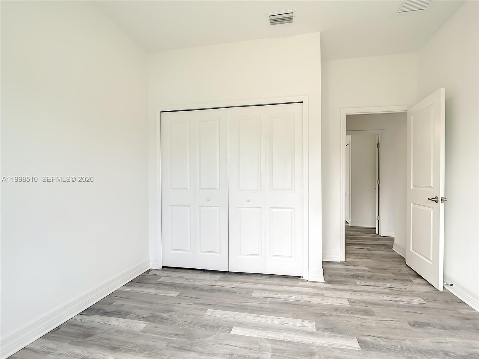 PORT CHARLOTTE SEC 048 - Residential