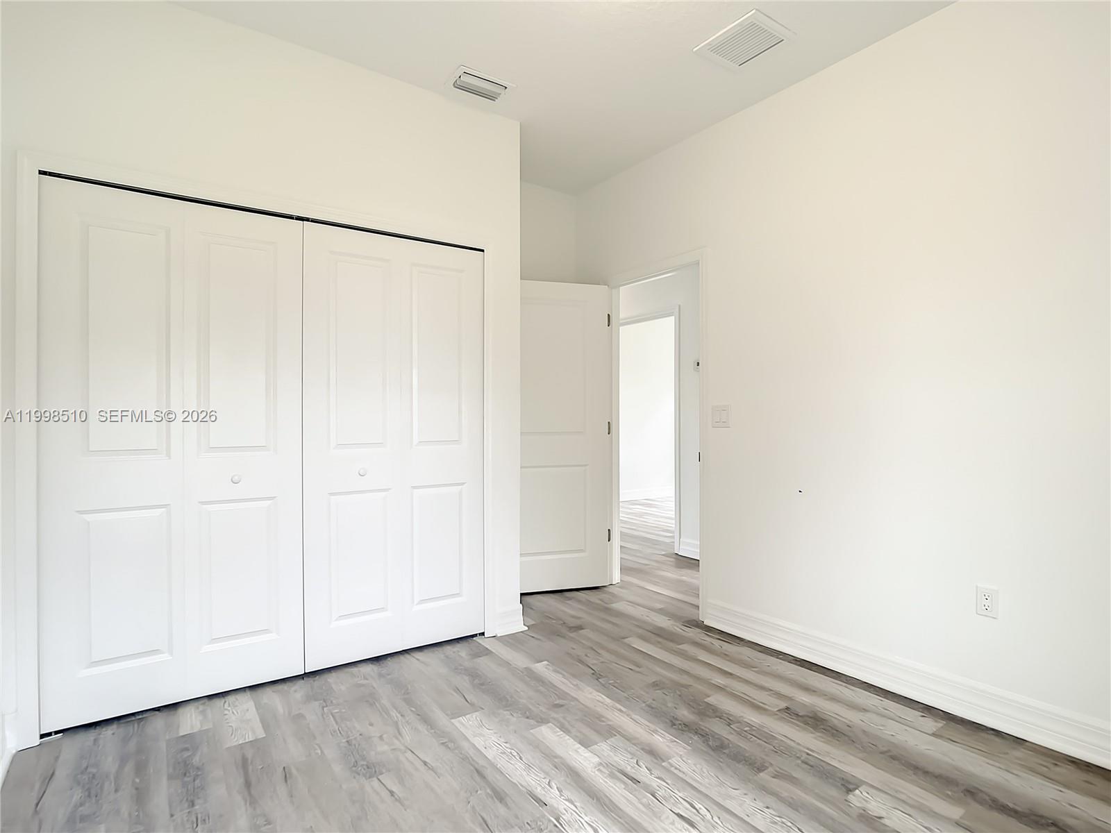 PORT CHARLOTTE SEC 048 - Residential