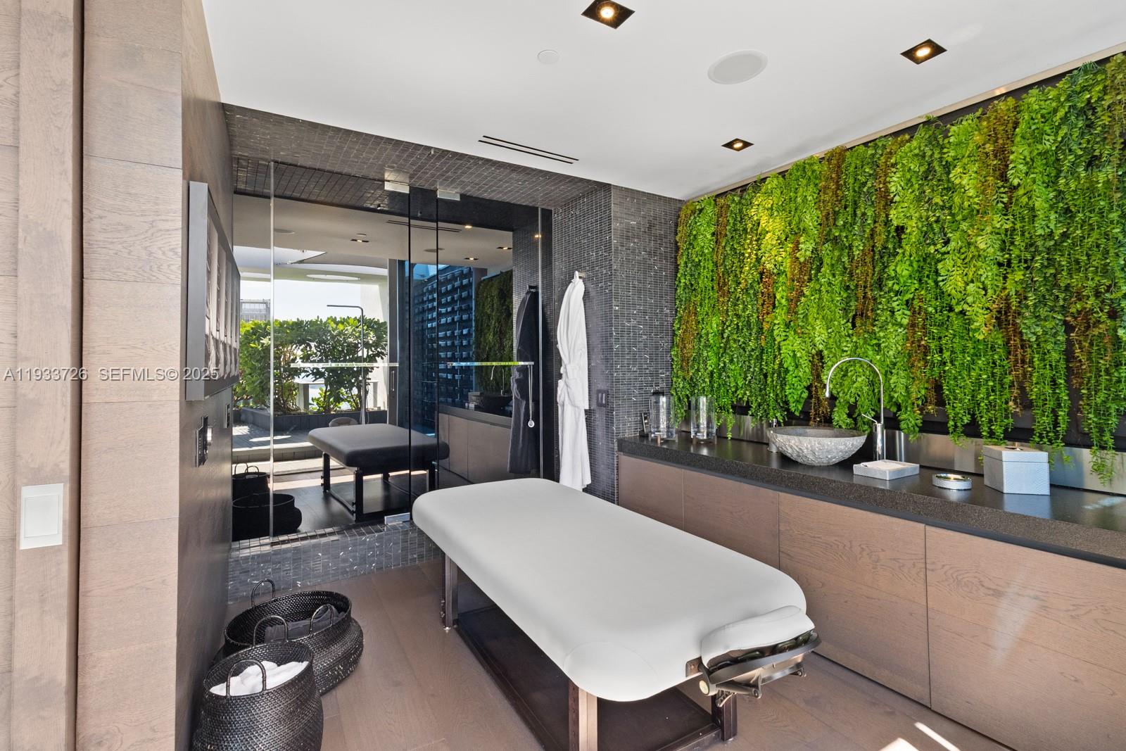 EPIC WEST CONDO - Residential