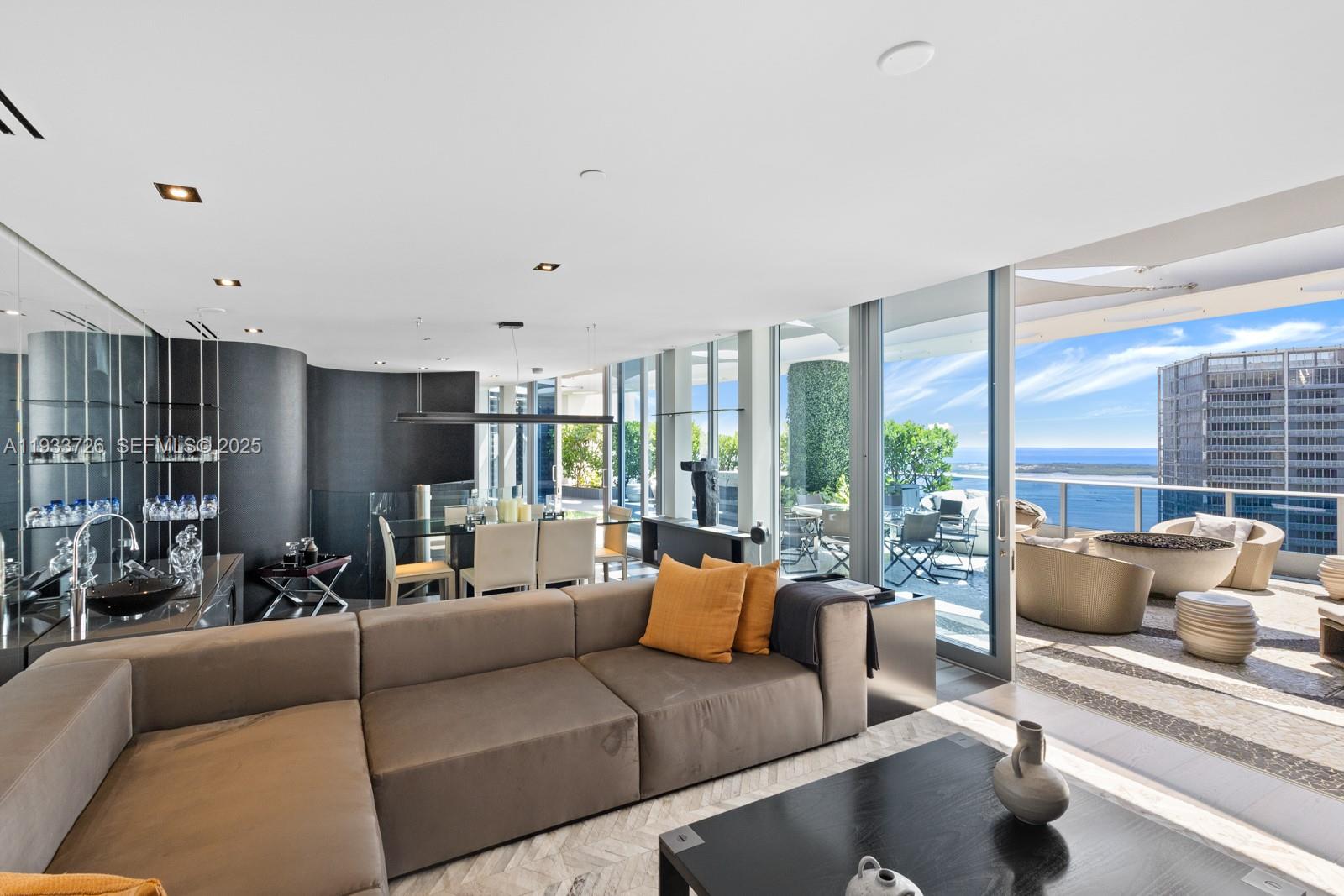 EPIC WEST CONDO - Residential