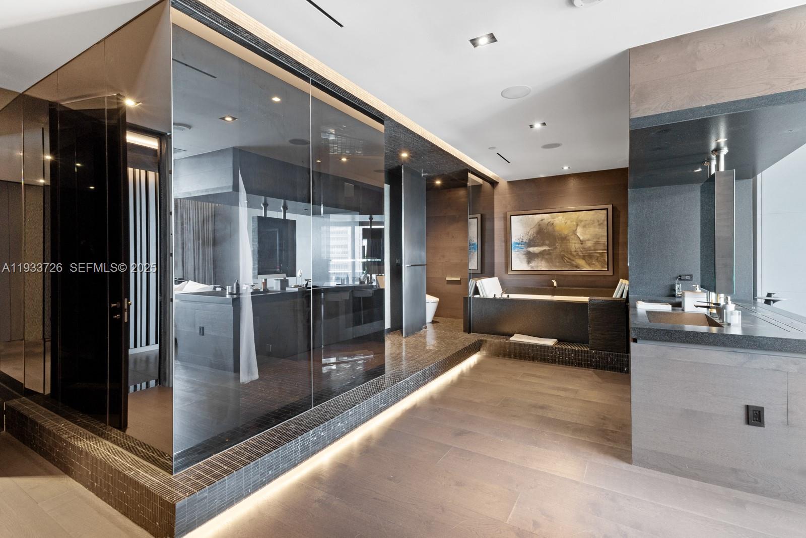 EPIC WEST CONDO - Residential