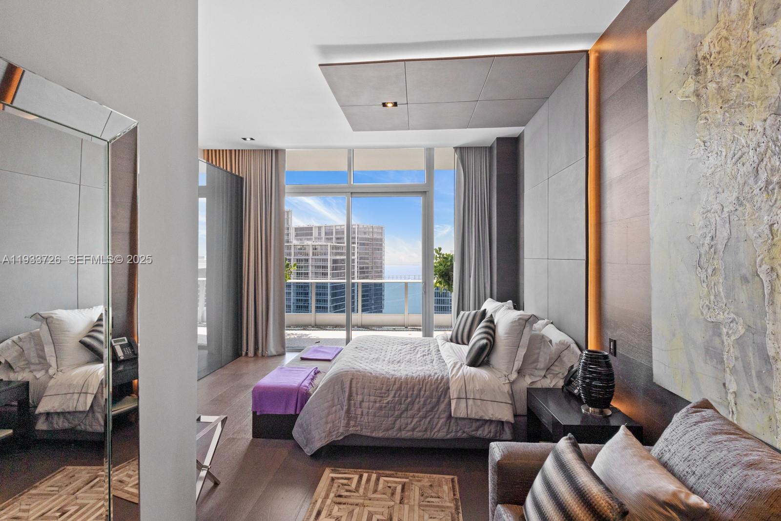 EPIC WEST CONDO - Residential