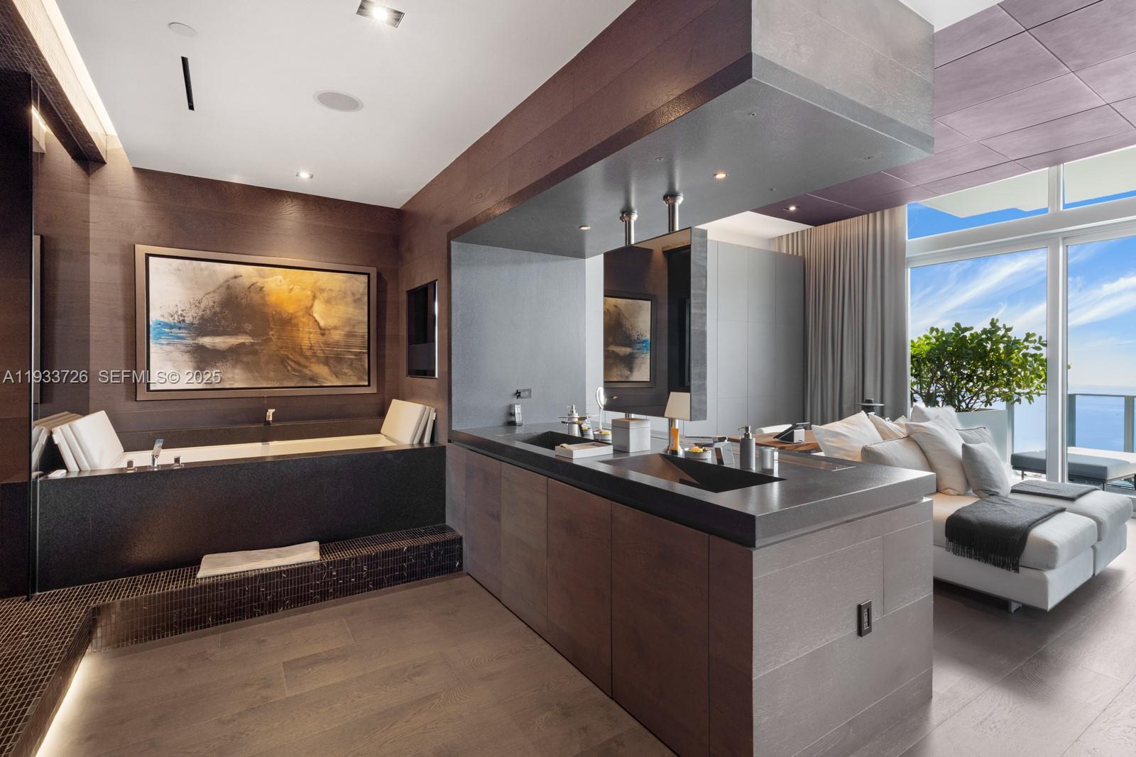 EPIC WEST CONDO - Residential