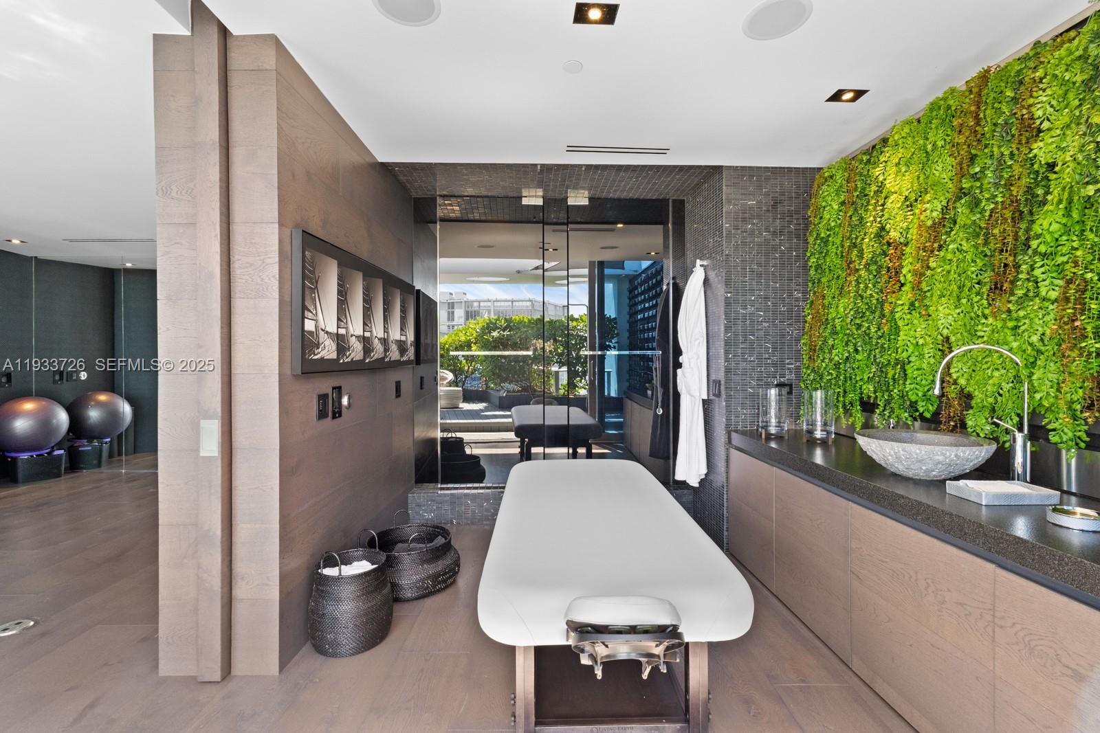 EPIC WEST CONDO - Residential