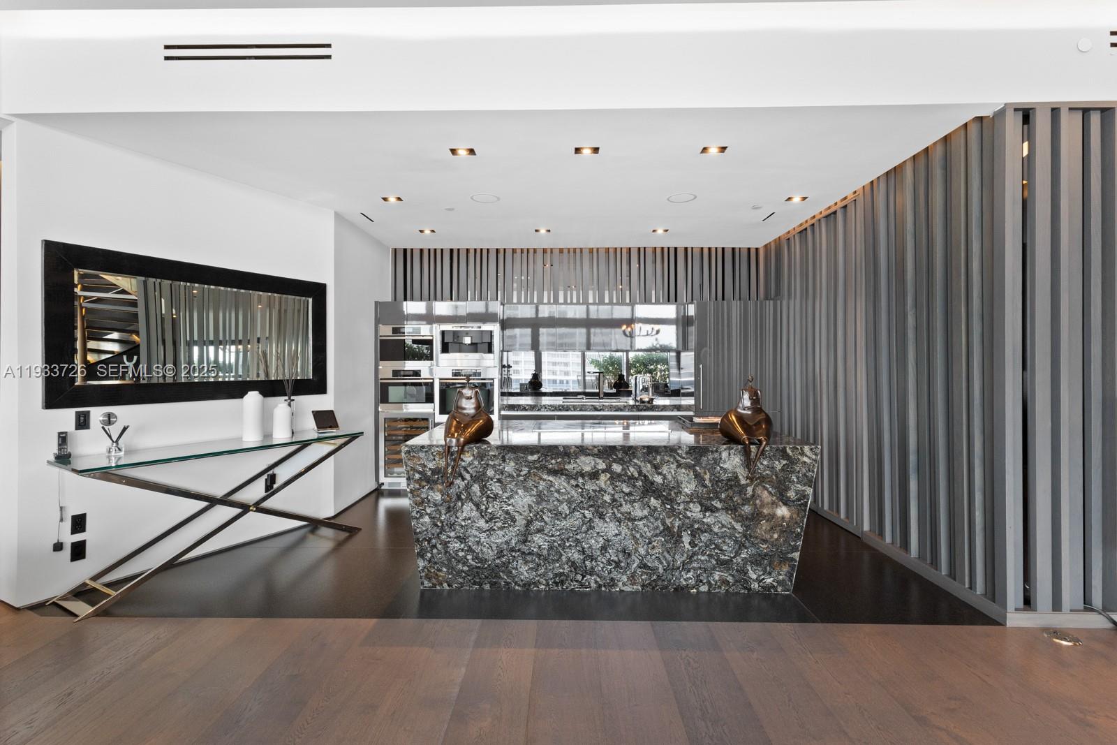 EPIC WEST CONDO - Residential