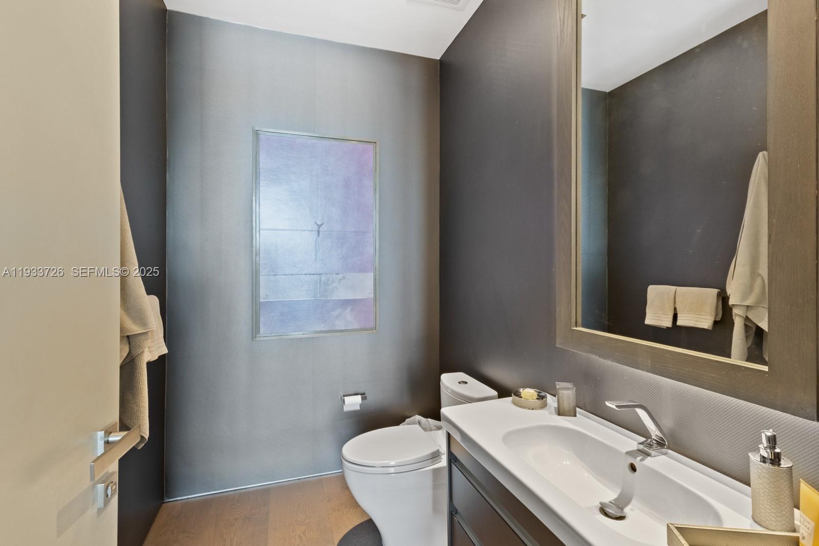 EPIC WEST CONDO - Residential