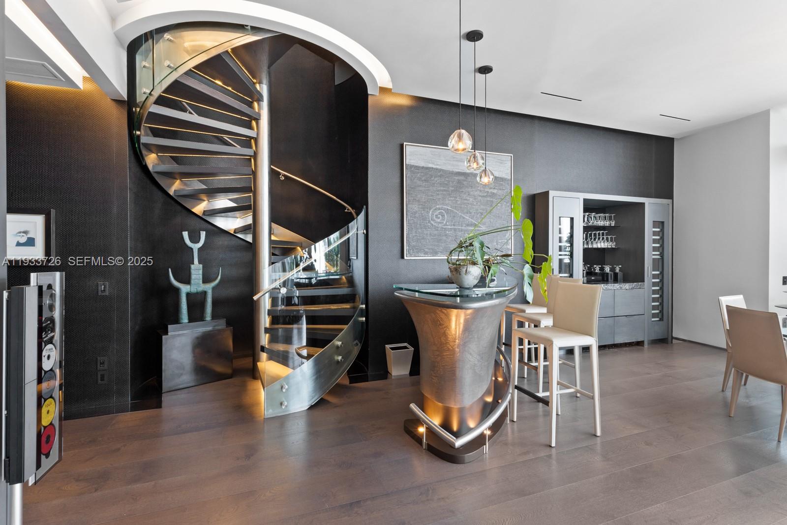 EPIC WEST CONDO - Residential