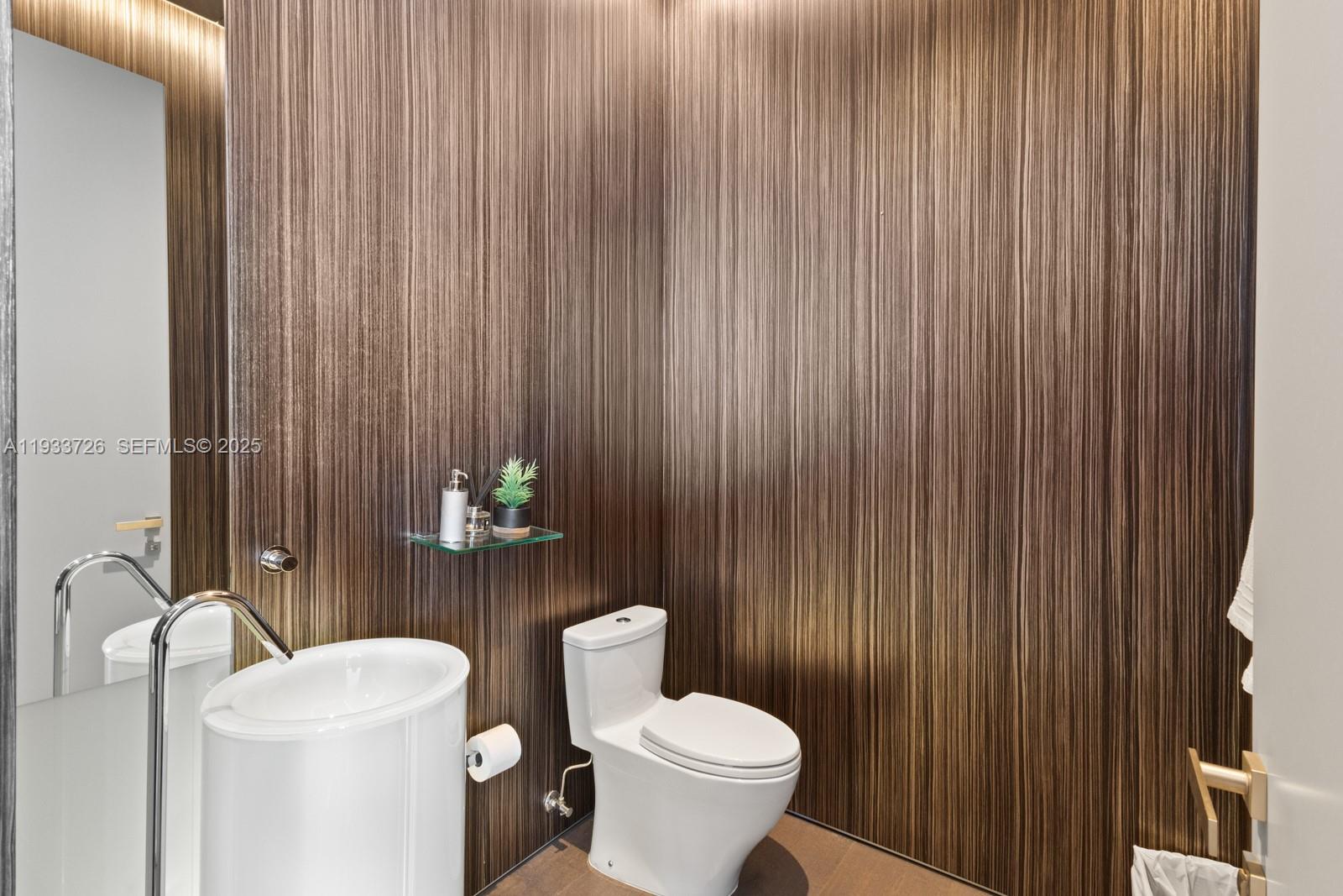 EPIC WEST CONDO - Residential