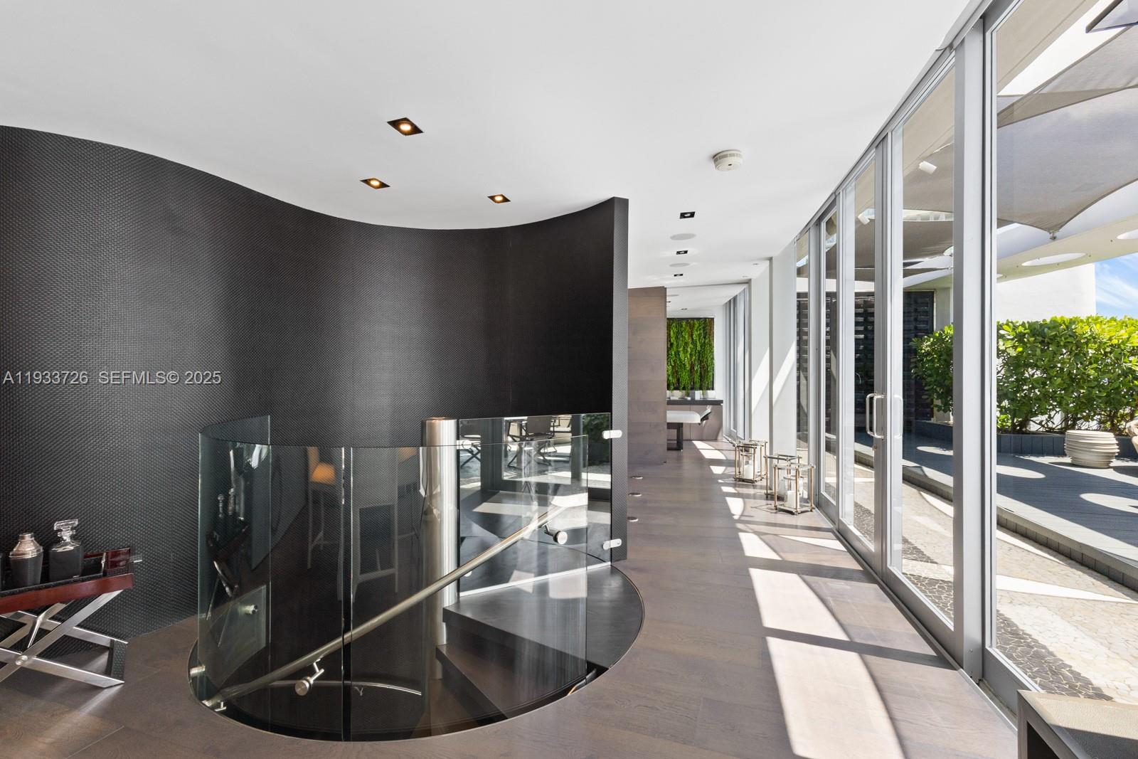 EPIC WEST CONDO - Residential