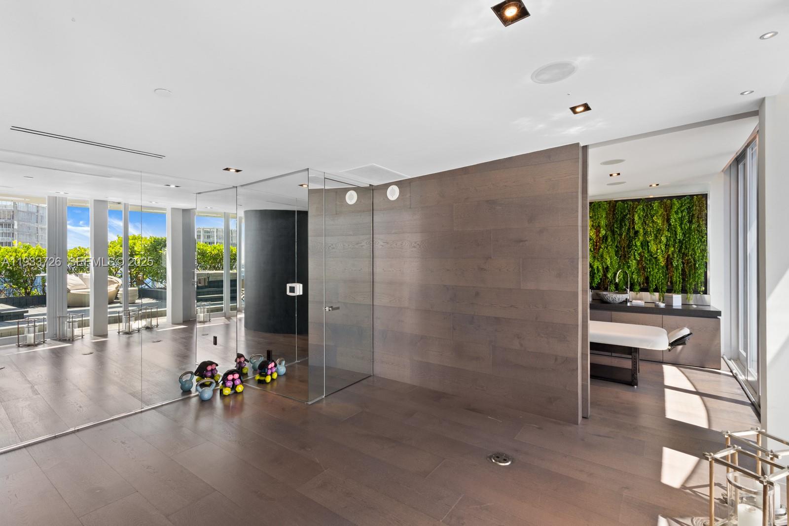 EPIC WEST CONDO - Residential