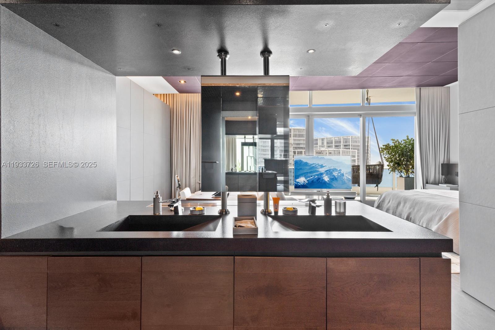 EPIC WEST CONDO - Residential