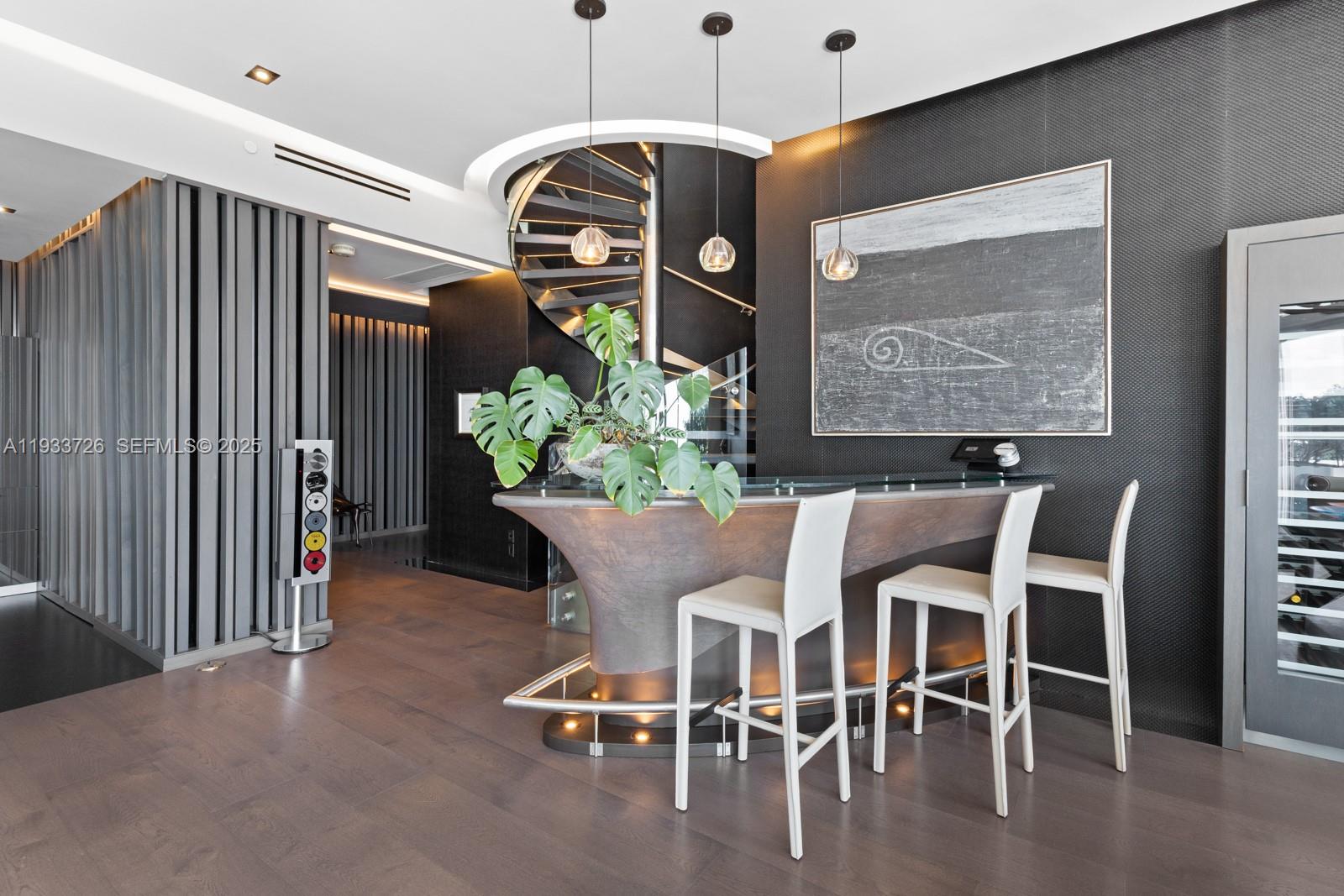 EPIC WEST CONDO - Residential