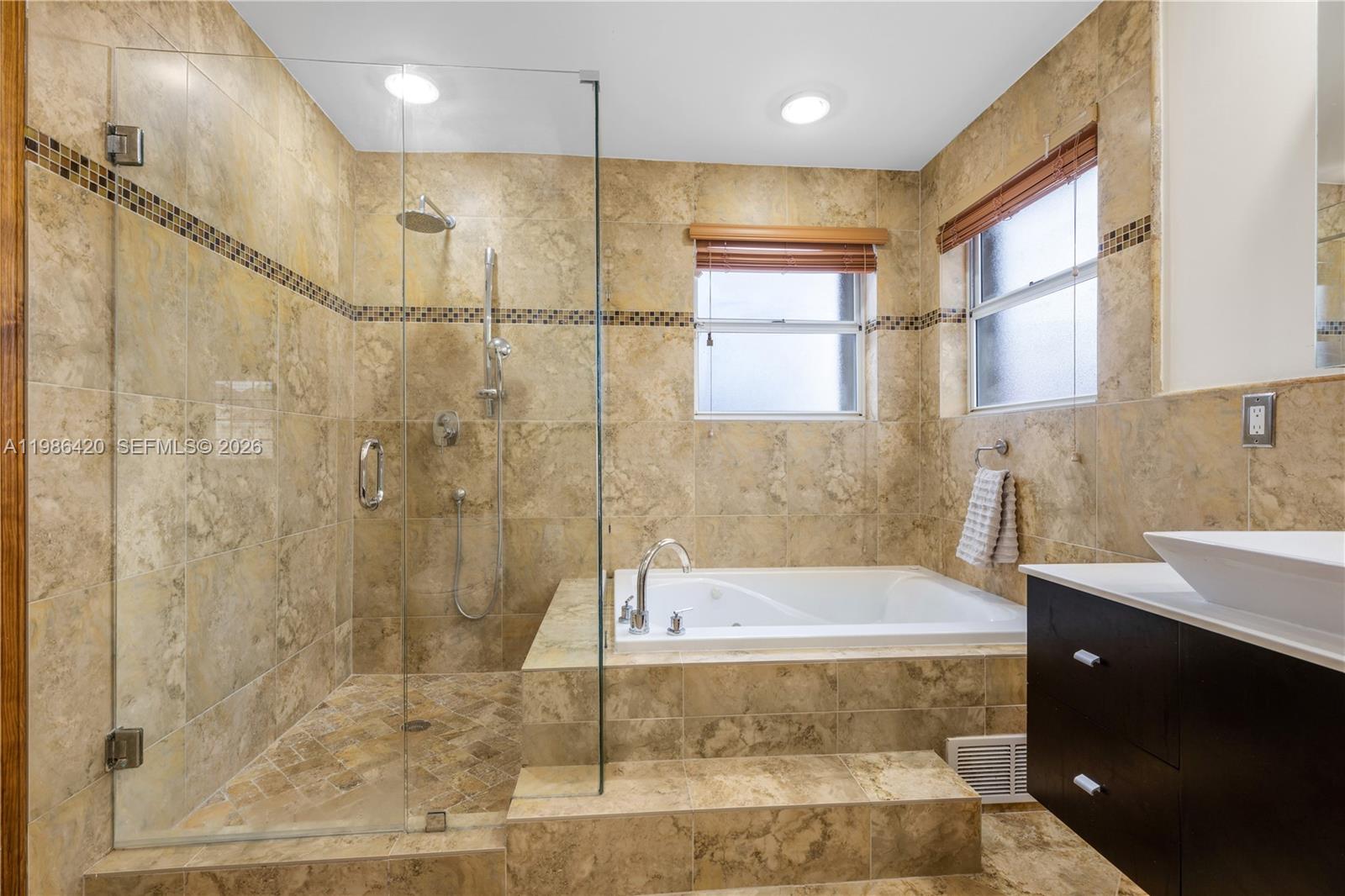 IMPERIAL GROUP - Residential