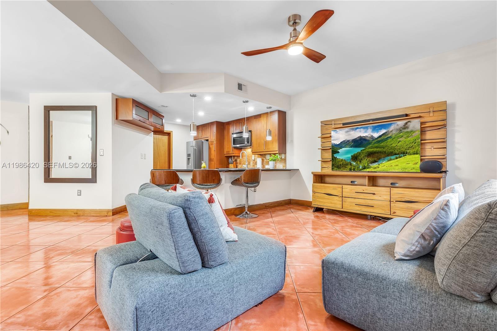 IMPERIAL GROUP - Residential