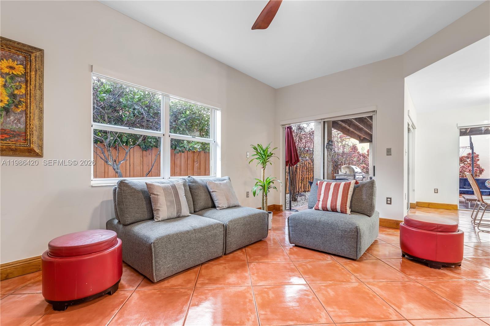 IMPERIAL GROUP - Residential