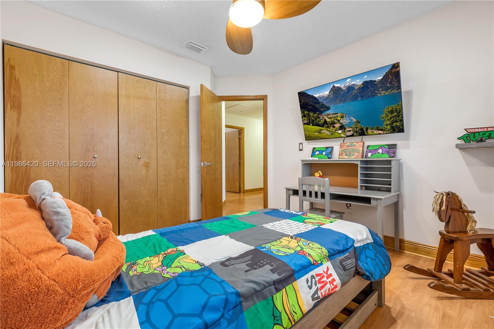 IMPERIAL GROUP - Residential