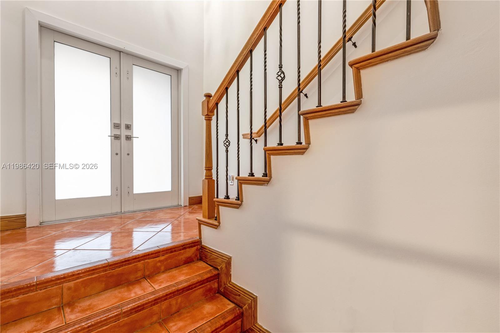 IMPERIAL GROUP - Residential