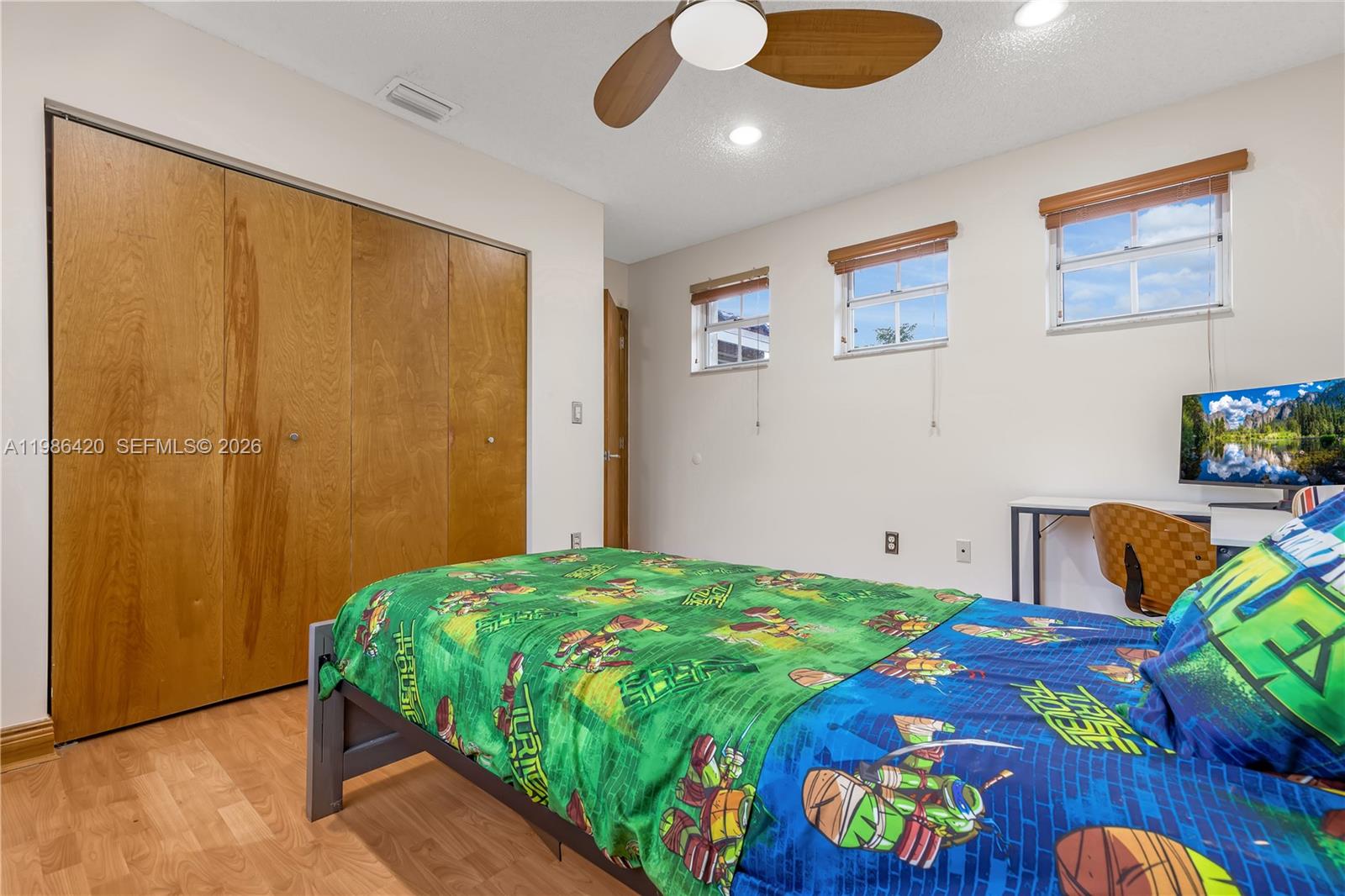 IMPERIAL GROUP - Residential