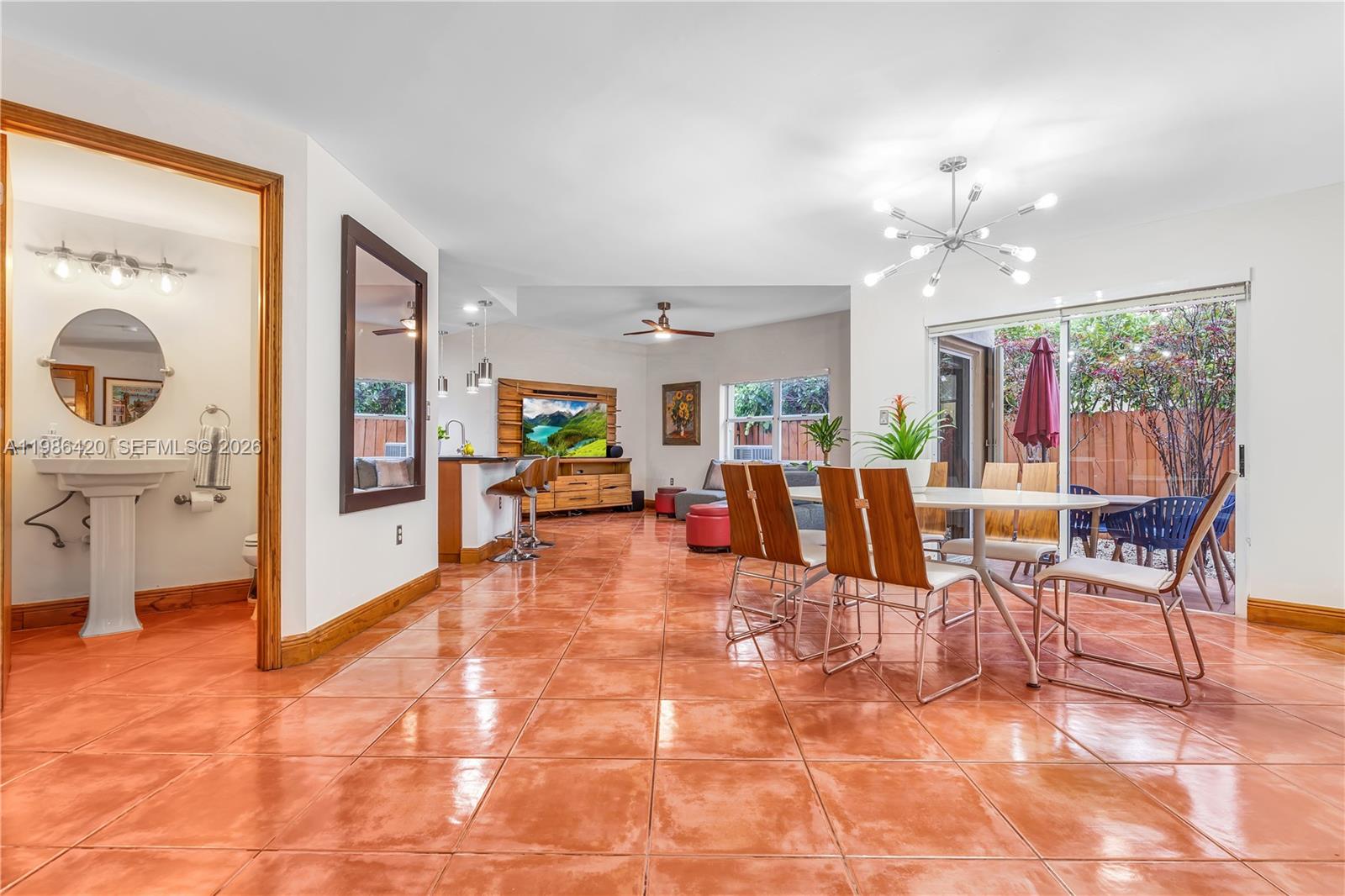 IMPERIAL GROUP - Residential