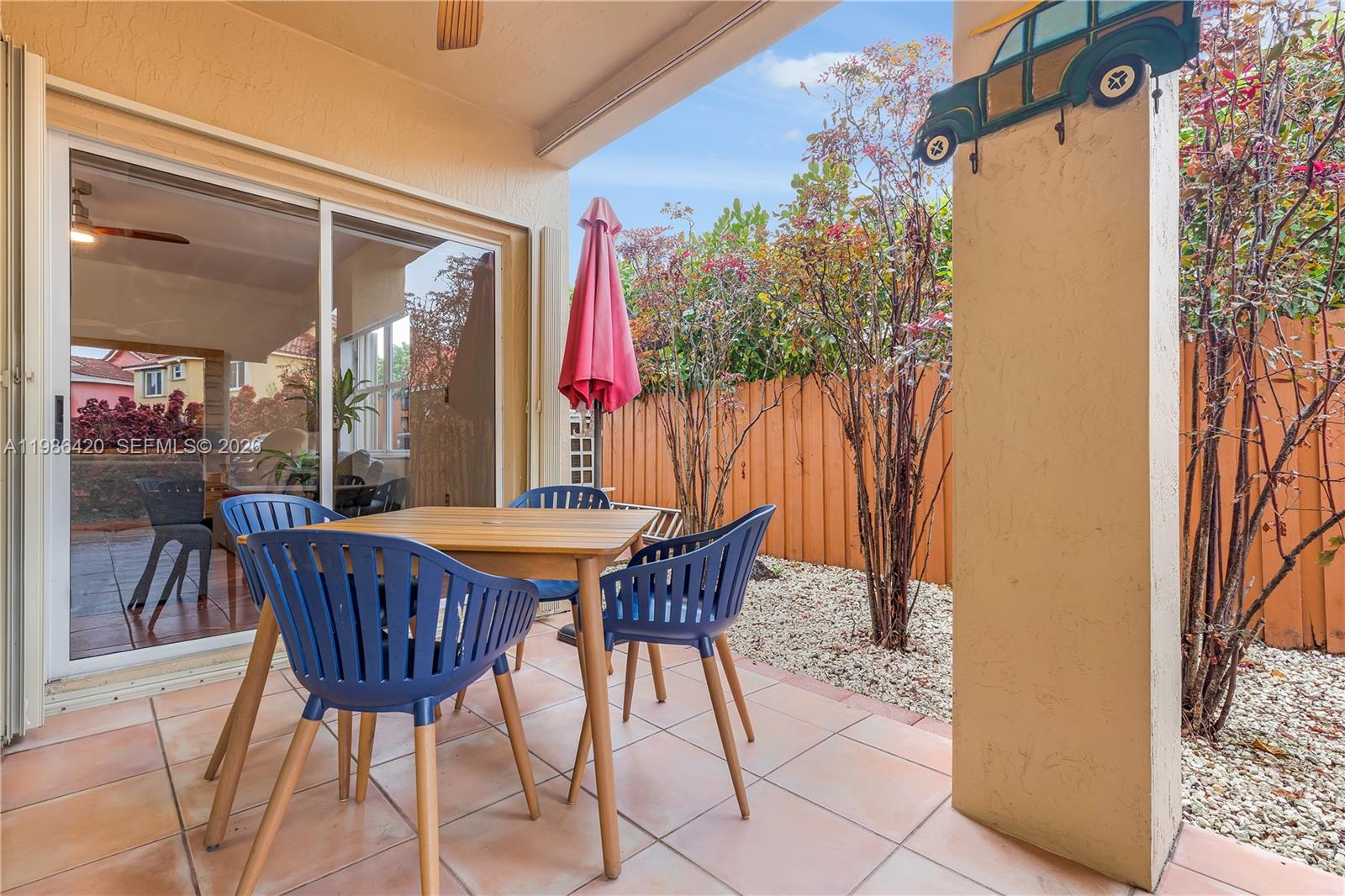 IMPERIAL GROUP - Residential