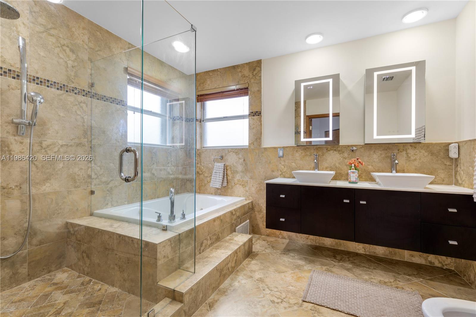 IMPERIAL GROUP - Residential