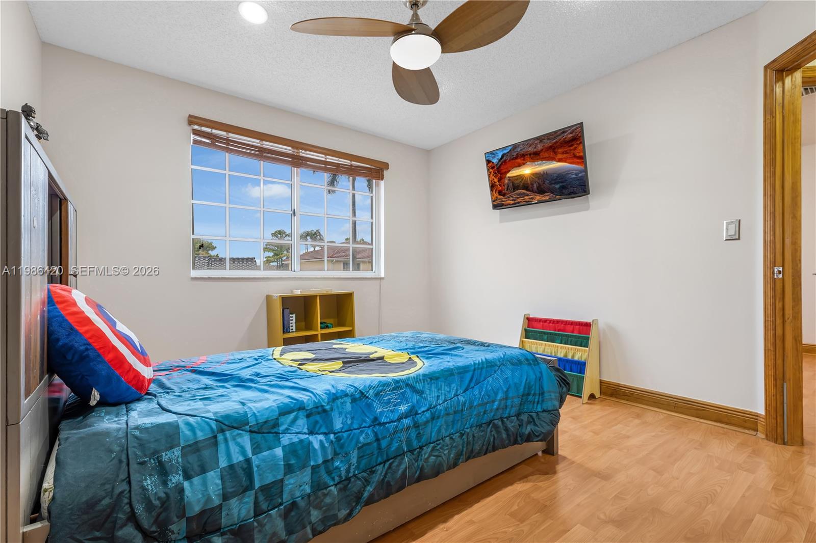 IMPERIAL GROUP - Residential