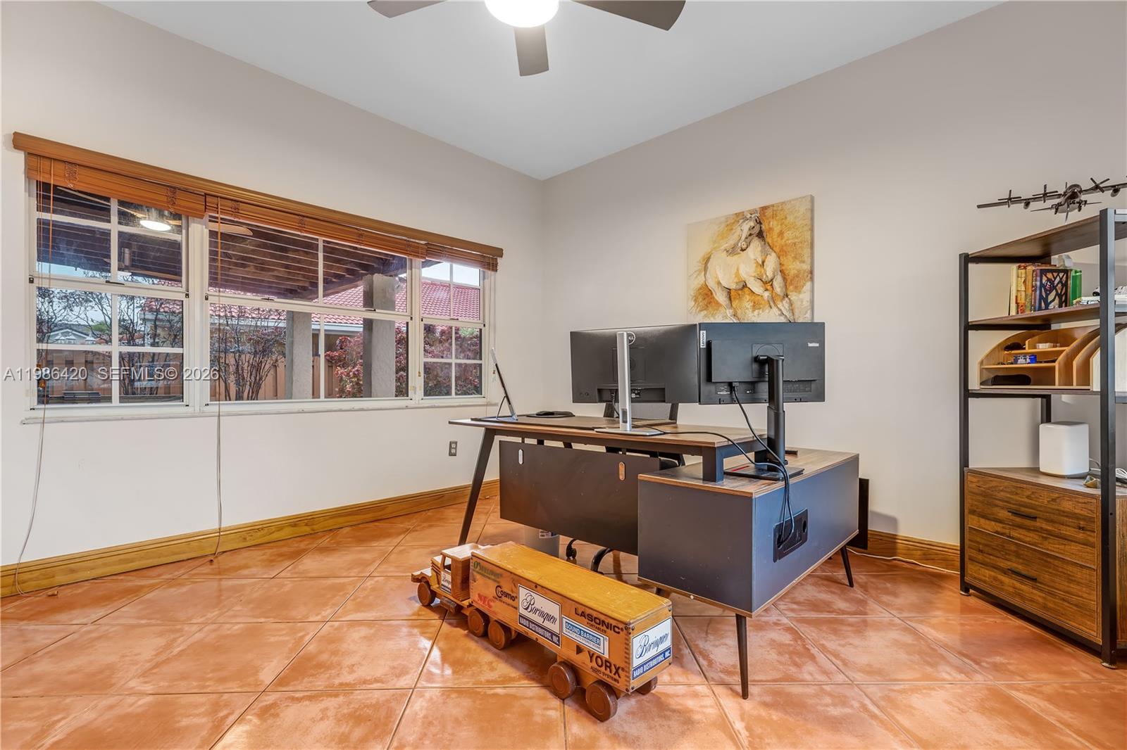 IMPERIAL GROUP - Residential